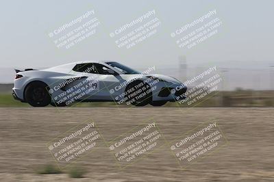 media/Apr-19-2025-Slip Angle (Sat) [[4a15bb232c]]/Yellow group/Turn 7/